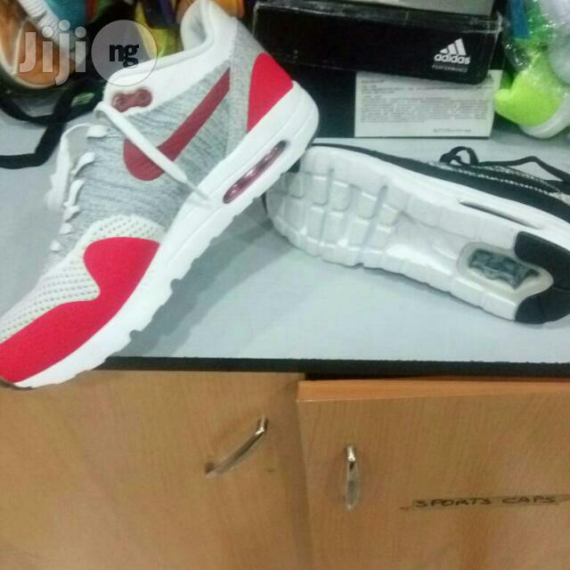 Nike Sneakers