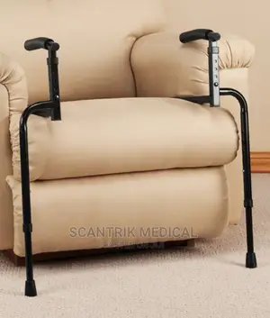 Portable Mobility Stand Lift Chair Assist