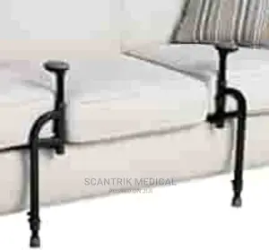 Quality Mobility Stand Lift Chair Assist