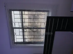 Window Blinds Venetian Blind
