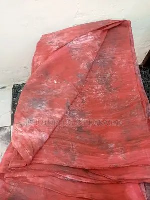 10*10ft Campala Cloth Background