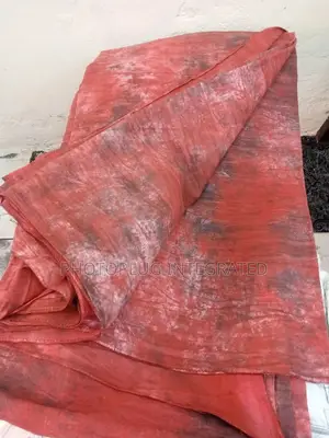 10*10ft Campala Cloth Background