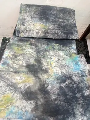 10*10ft Campala Cloth Background