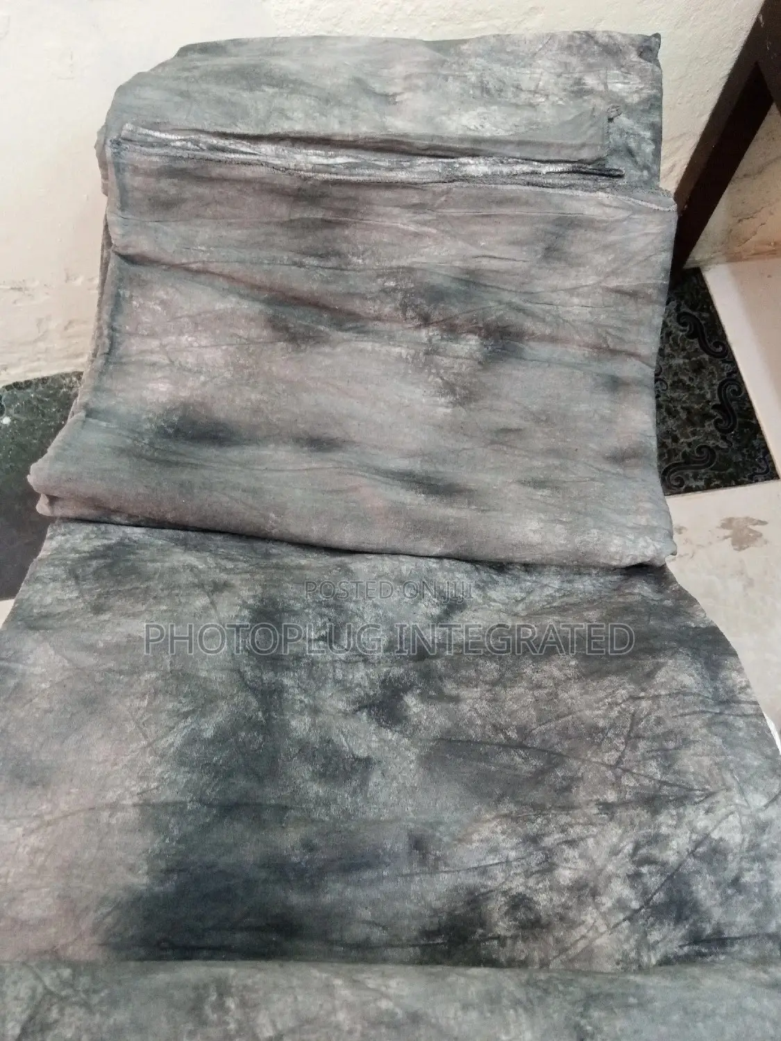 Campala Cloth Background Backdrop 10*20ft