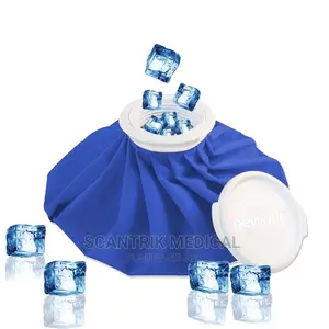 Ice Pack Squeeze Big