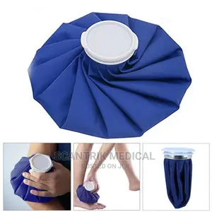 Adults Children Reusable Water-Tight Cooling Pain Relief