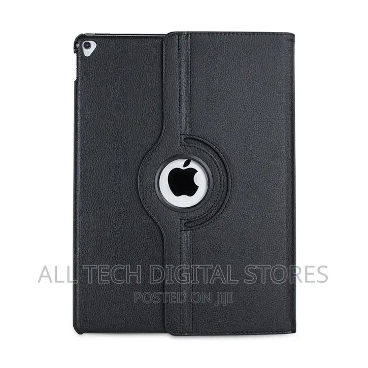 Rotation Case for Old iPad 12.9 2017