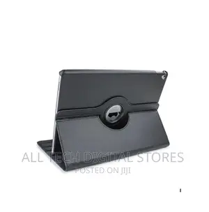 Rotation Case for Old iPad 12.9 2017