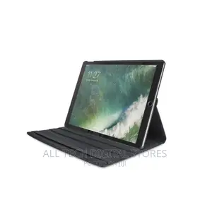 Rotation Case for Old iPad 12.9 2017