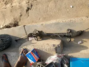 Steering Rack 2007/2010 Honda Crv