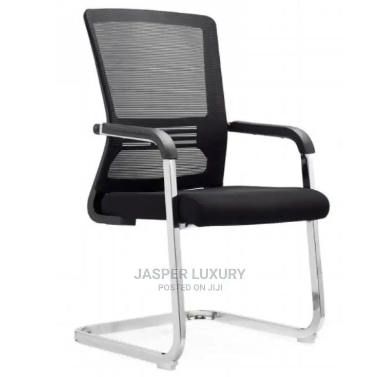 Visitors Office Chair