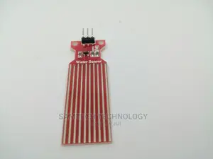 Water Level Sensor