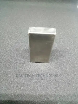 Neodymium Magnet (50x25x10mm)