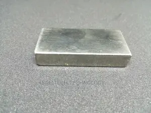 Neodymium Magnet (50x25x10mm)