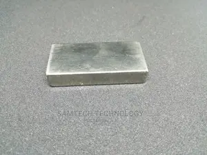 Neodymium Magnet (50x25x10mm)