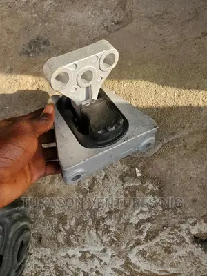 Side Engine Seat 2007/2010 Honda CRV