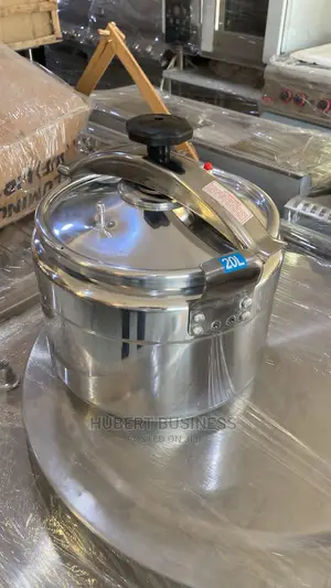 Industrial Pressure Pot 20liters