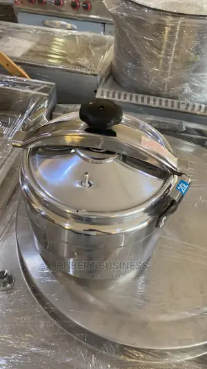 Industrial Pressure Pot 20liters