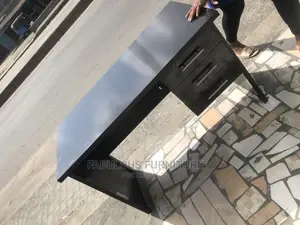 Quality Office Table