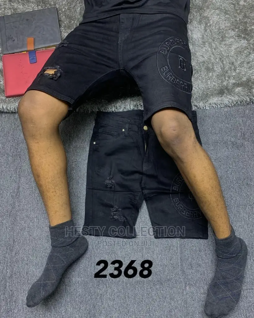 Quality Designer Men Guy Male Jeans
