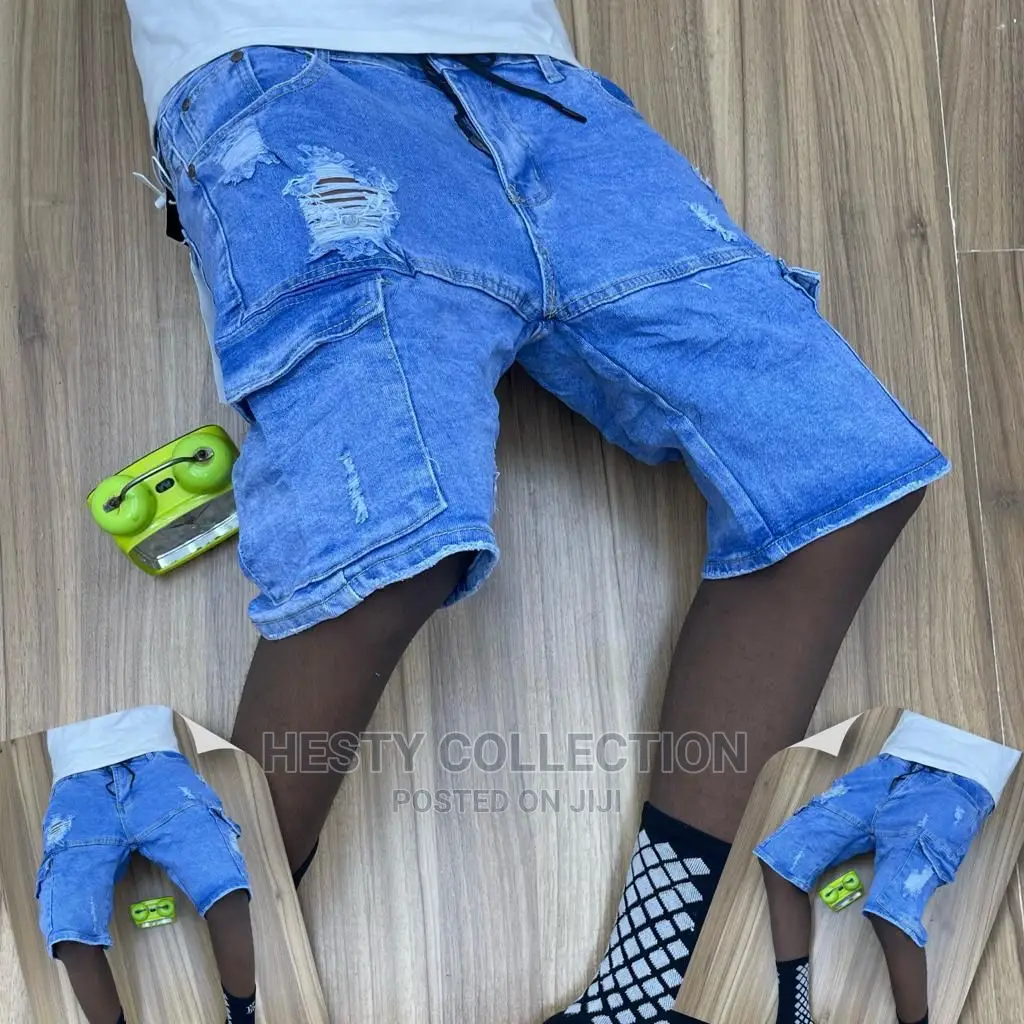 Quality Designer Men Guy Male Jeans
