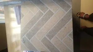 40x40 Room,Kitchen and Toilet Floor Tile