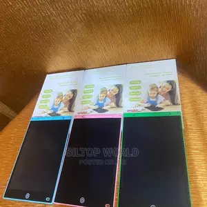 12" LCD Writing Tablets