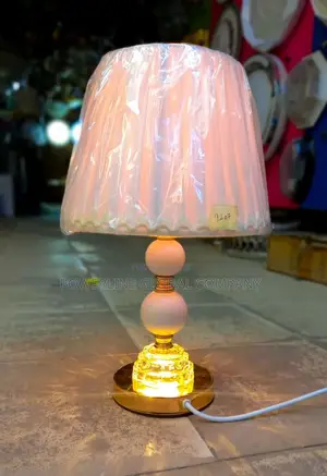 Lamp Shade for Home's/ Hotels/ Lounges/ Guesthouses