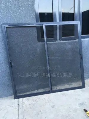 Eleven Twenty Five,Twenty Six Sliding Window Net