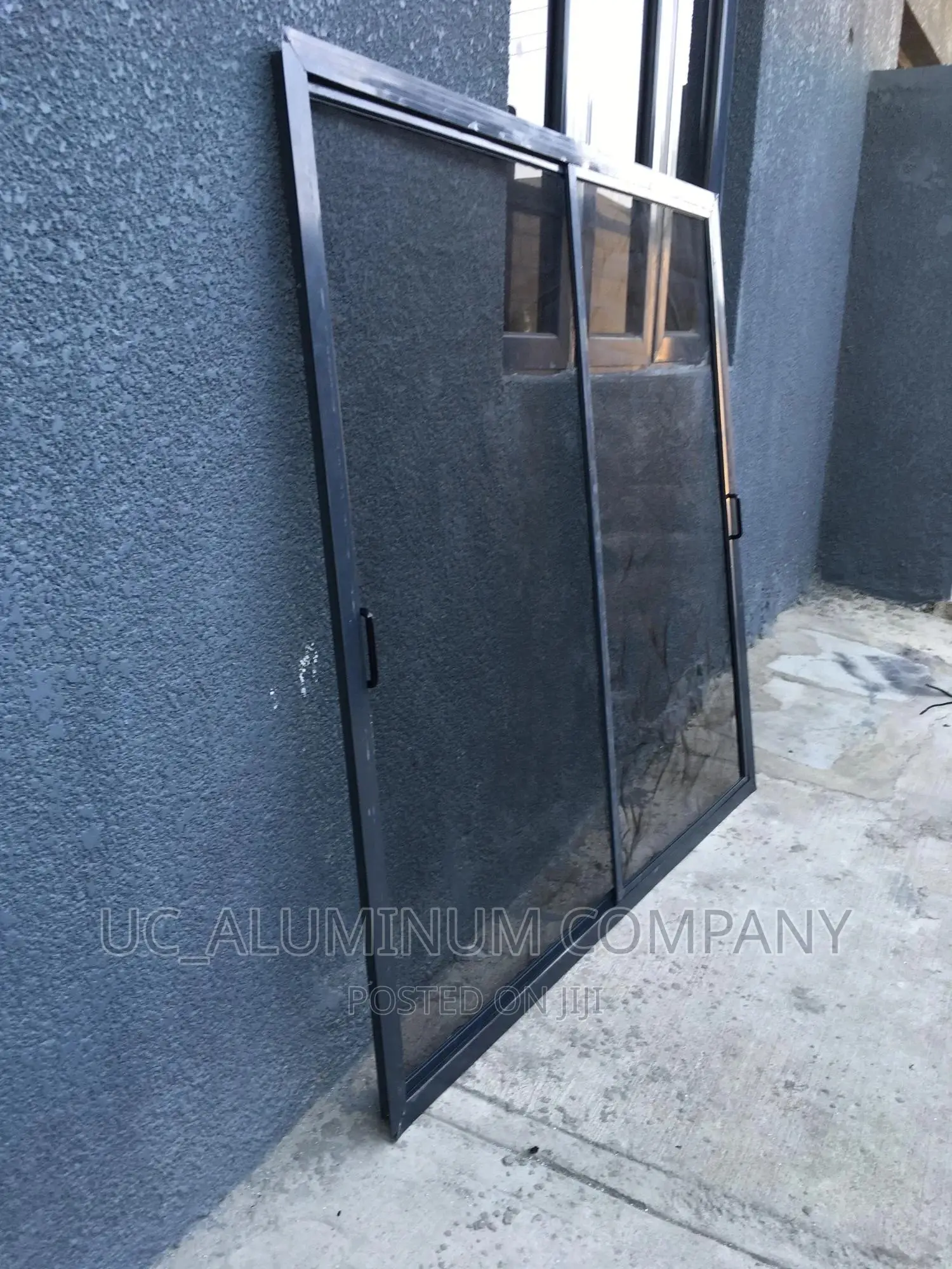 Eleven Twenty Five,Twenty Six Sliding Window Net