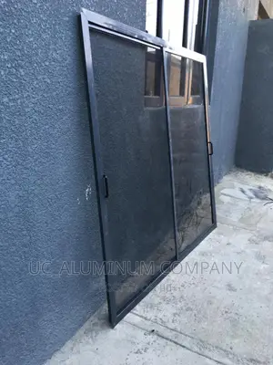 Eleven Twenty Five,Twenty Six Sliding Window Net
