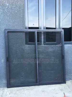 Eleven Twenty Five,Twenty Six Sliding Window Net