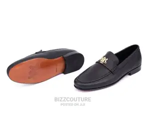 Original ARISTOCRATS LUXURY Shoes Available in Store