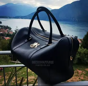 Original ARISTOCRATS LUXURY TRAVEL BAGS Available in Store