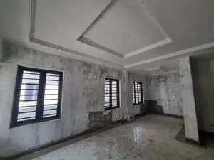 Furnished 4bdrm Duplex in Maryland for Sale