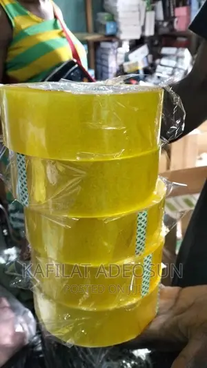 Celotapes Wholesales