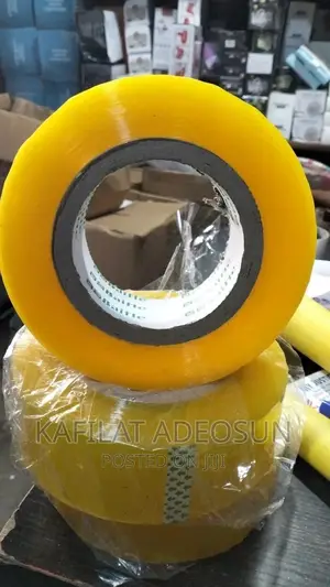 Celotapes Wholesales