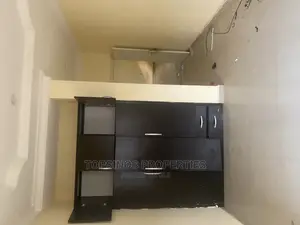 2bdrm Block of Flats in Dawaki for rent