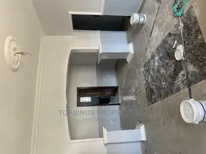 2bdrm Block of Flats in Dawaki for rent