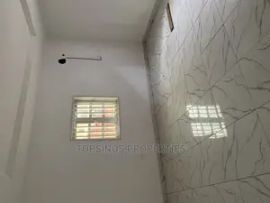 1bdrm Block of Flats in Dawaki for rent