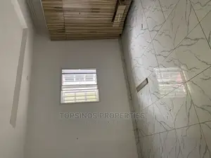1bdrm Block of Flats in Dawaki for rent