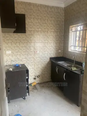 2bdrm Block of Flats in Dawaki for rent