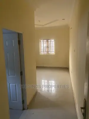 2bdrm Block of Flats in Dawaki for rent