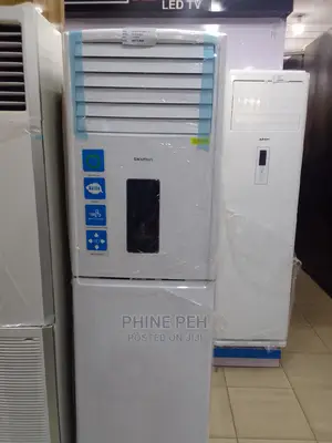 Skyrun 3tons Air Conditioner