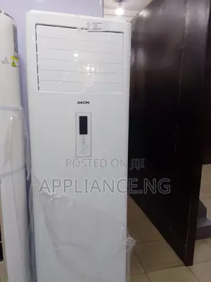 Aeon Floor Standing 3tons Air Conditioner