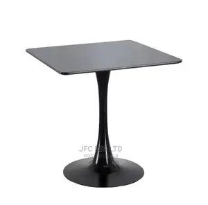 80CM Restaurant or Dining Table