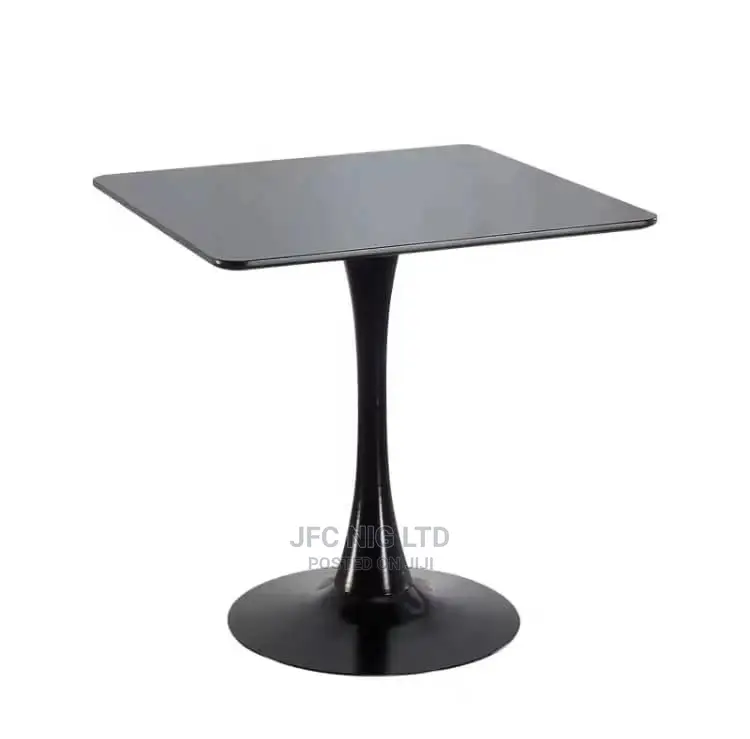 80CM Restaurant or Dining Table