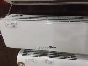Aeon 1.5hp Air Conditioner