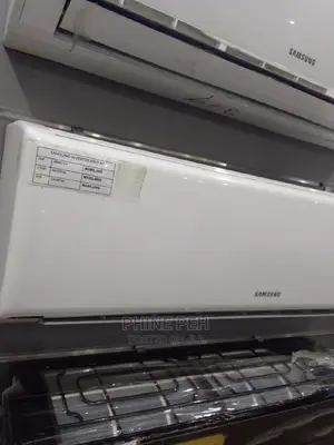 Samsung 1HP Air Conditioner