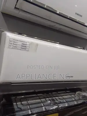 Samsung 1HP Air Conditioner